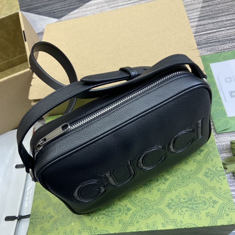 mens Gvc*1 satchel bags